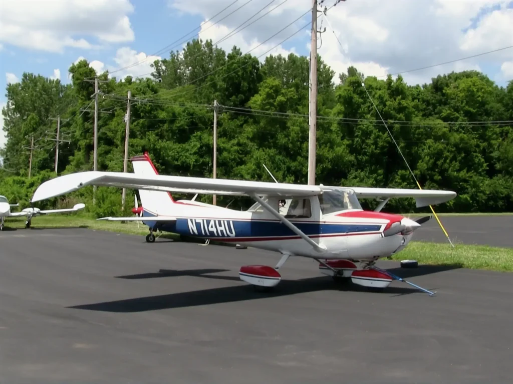 Fall Airplane Raffle Winners Announced – LIFT
