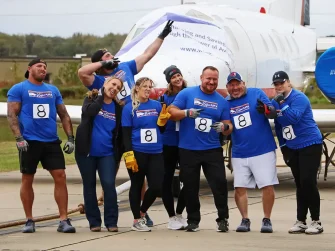 UHY Advisors & ADB Companies