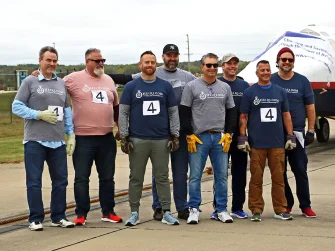 Heirloom Wealth Partners